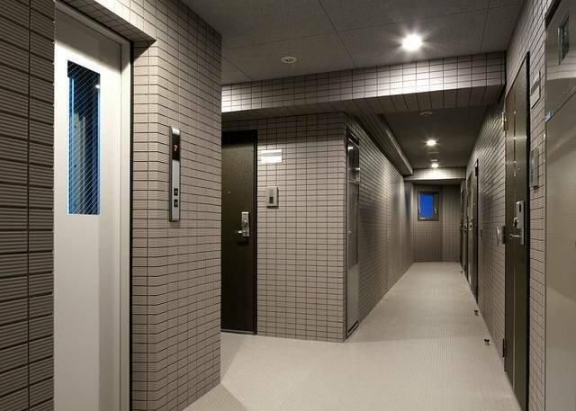 その他共有部分　★初期費用どこよりも安くご案内★