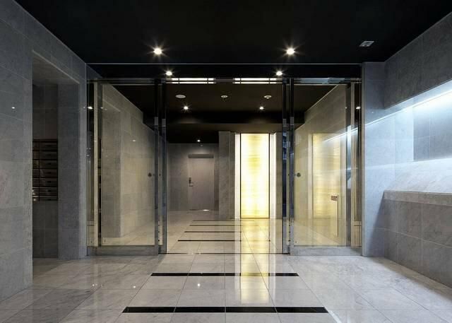 その他共有部分　★初期費用どこよりも安くご案内★