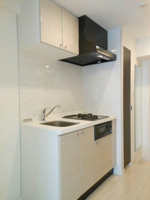 キッチン　★初期費用どこよりも安くご案内★