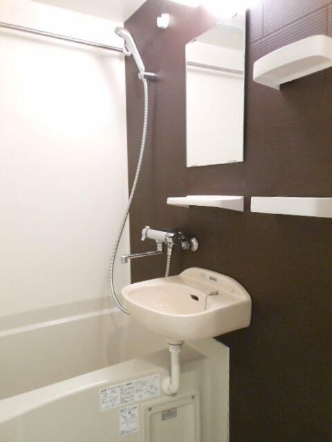 バス・シャワールーム　★初期費用どこよりも安くご案内★
