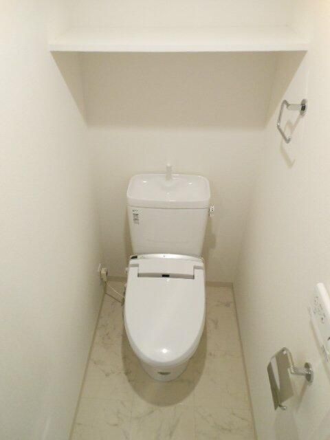 トイレ　★初期費用どこよりも安くご案内★