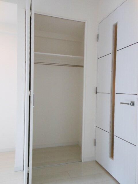 収納　★初期費用どこよりも安くご案内★