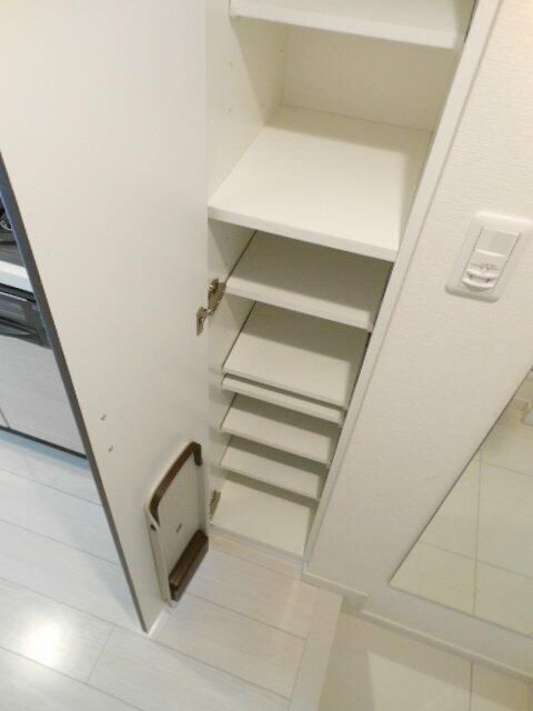 その他設備　★初期費用どこよりも安くご案内★