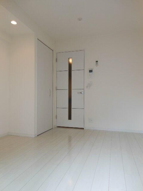 その他部屋・スペース　★初期費用どこよりも安くご案内★