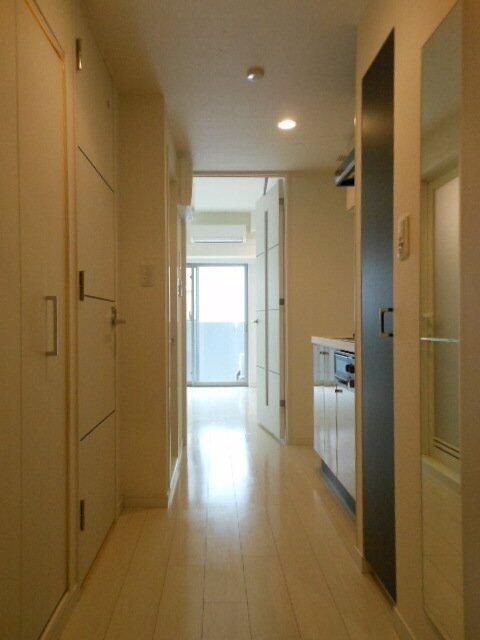 玄関　★初期費用どこよりも安くご案内★