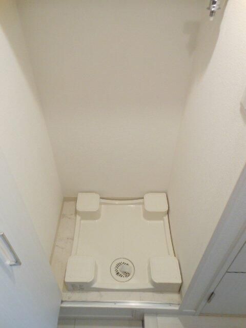 その他設備　★初期費用どこよりも安くご案内★