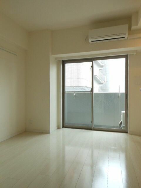 居室・リビング　★初期費用どこよりも安くご案内★