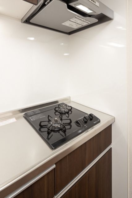 その他　※写真は同タイプ住戸です。