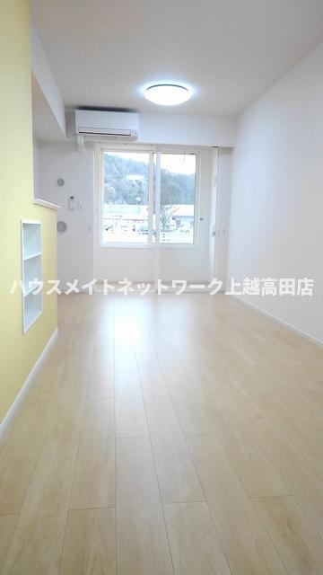 居室・リビング　ＬＤＫ