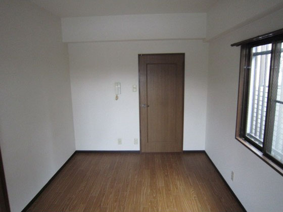 その他部屋・スペース　※別部屋の写真です