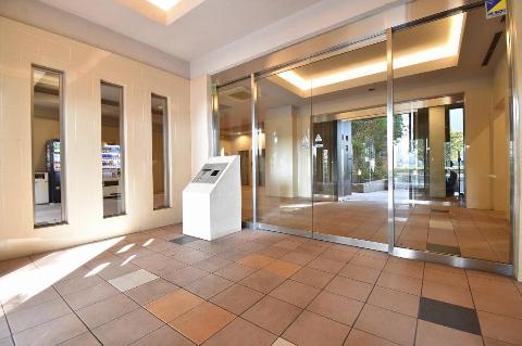 その他共有部分　共有部分