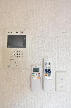 セキュリティ　セキュリティ（イメージ）