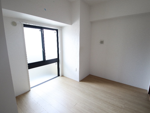 その他部屋・スペース　別室の参考写真です。※現況優先