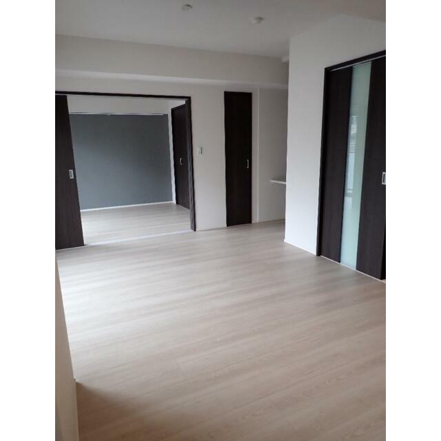 その他部屋・スペース　同タイプ別部屋のお写真です