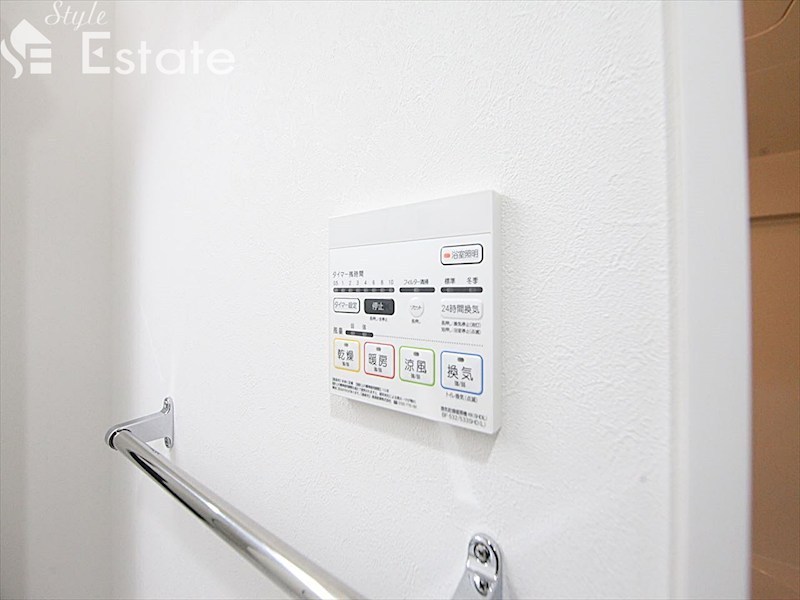 その他設備　同仕様画像