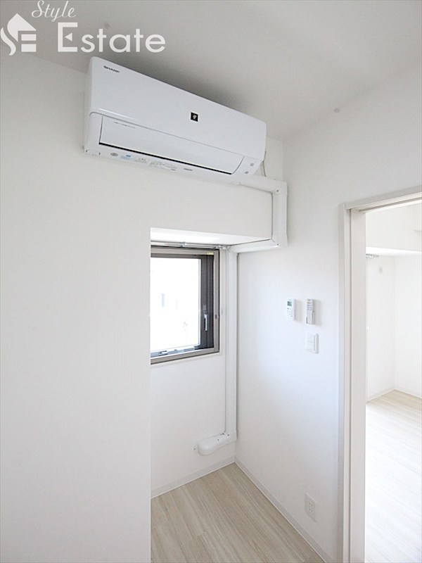 その他　同仕様画像