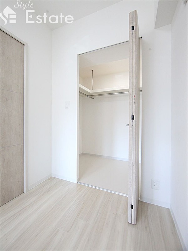 収納　同仕様画像