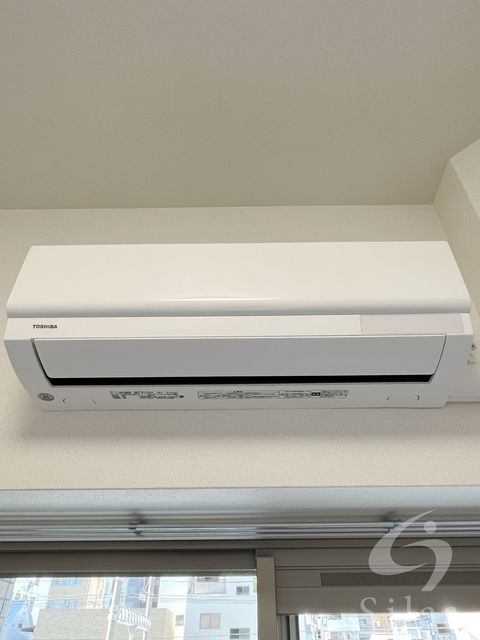 その他設備　同仕様