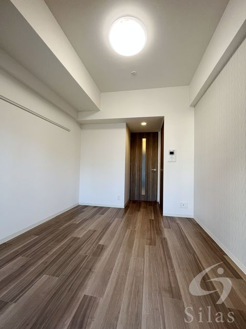 居室・リビング　同仕様