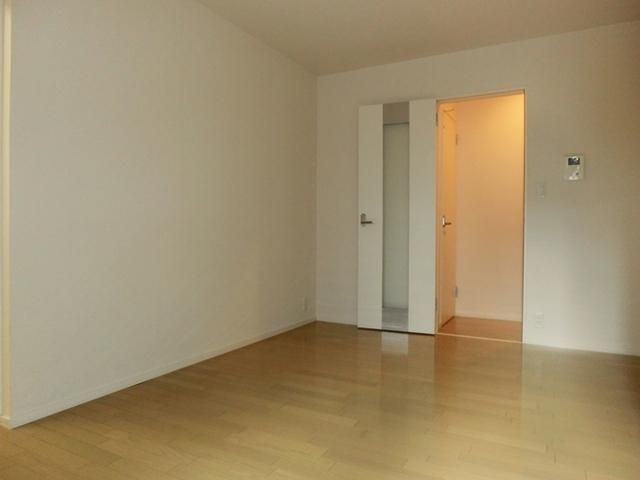 その他部屋・スペース　★洋室★