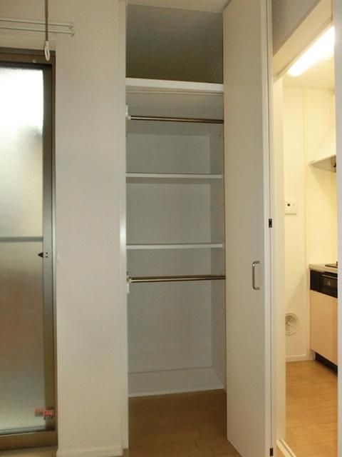 収納　★収納★