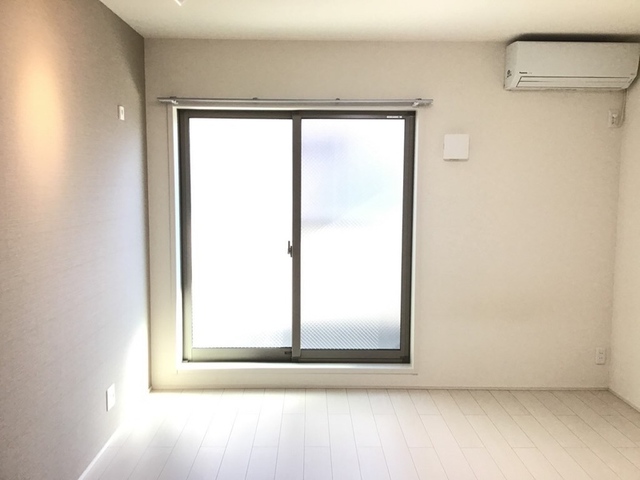 居室・リビング　同仕様