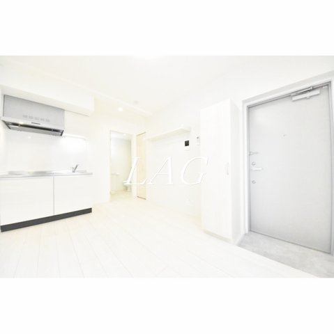 その他部屋・スペース　寝室です。