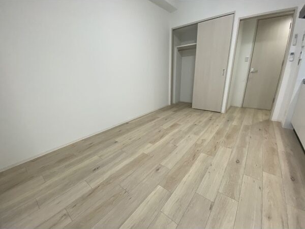 その他部屋・スペース　※写真は同じマンションの違う部屋のものになります。