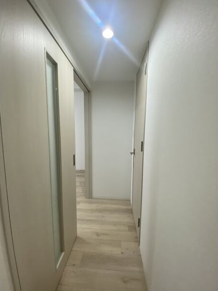 その他　※写真は同じマンションの違う部屋のものになります。