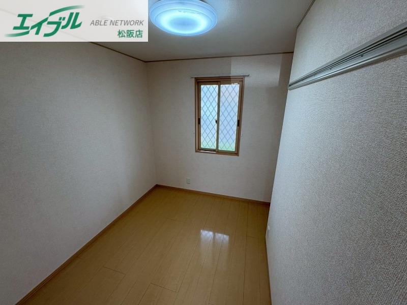 その他部屋・スペース　同物件別室画像