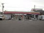 コンビニ　ファミリーマート（コンビニ）まで400m