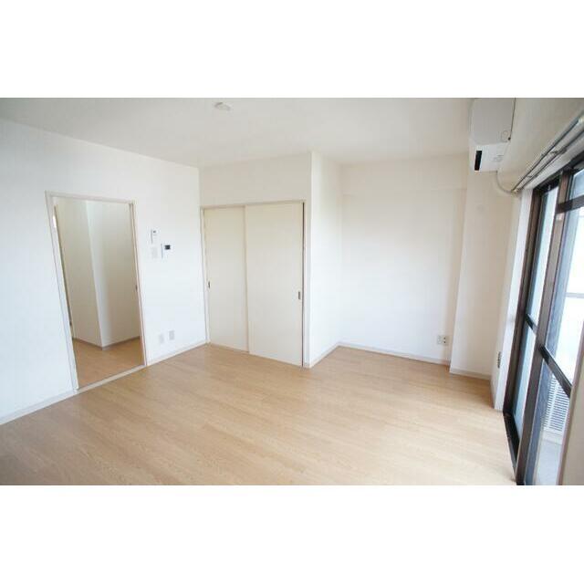 その他部屋・スペース　★お問い合わせは044-299-8985★