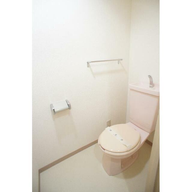 トイレ　★お問い合わせは044-299-8985★