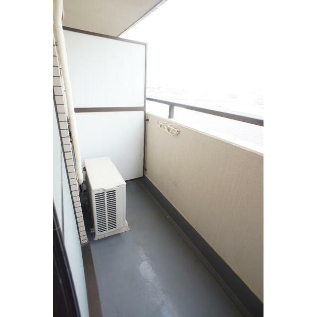 バルコニー　★お問い合わせは044-299-8985★