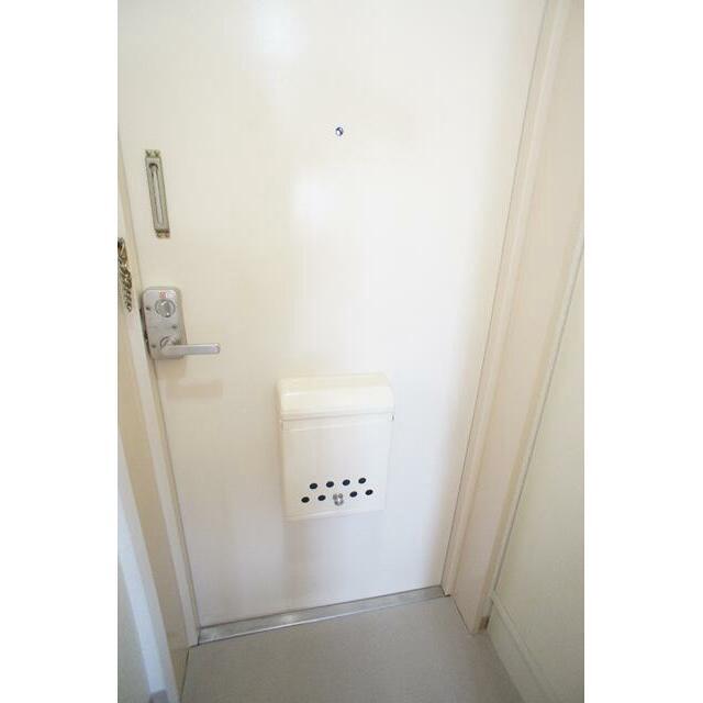 玄関　★お問い合わせは044-299-8985★