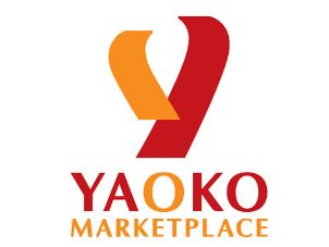 スーパー　ヤオコー川崎枡形店（スーパー）まで492m