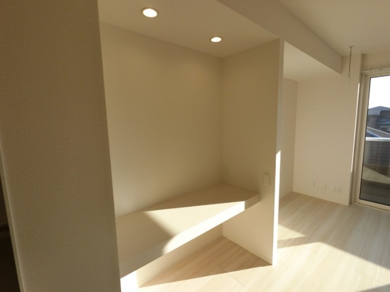 その他　図面と現状に相違がある場合には現状を優先