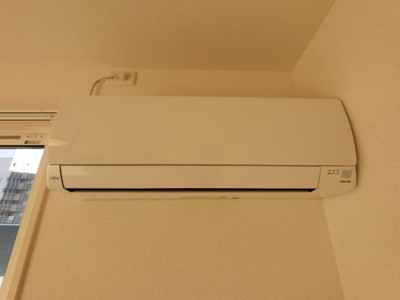 その他設備　図面と現状に相違がある場合には現状を優先