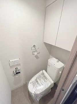 トイレ　☆トイレ☆