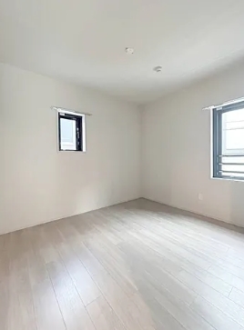 その他部屋・スペース　☆ゆったりスペース☆