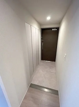 玄関　☆玄関☆