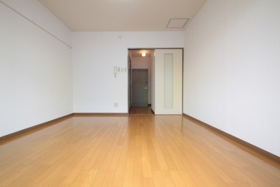 その他部屋・スペース　※別部屋の写真です