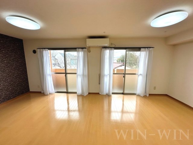 その他　イメージ（同建物内別部屋の写真です）