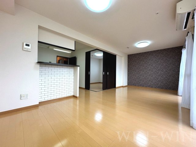 その他部屋・スペース　イメージ（同建物内別部屋の写真です）