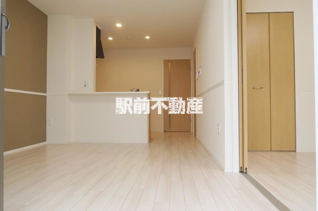 その他部屋・スペース　写真はイメージです