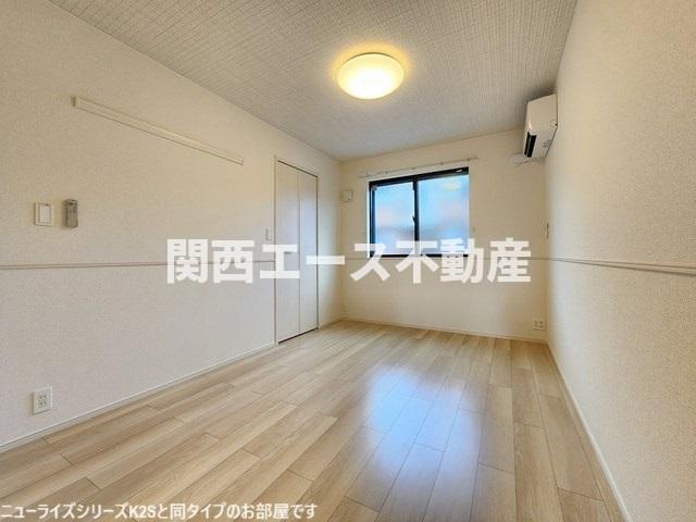 その他部屋・スペース　同一商品