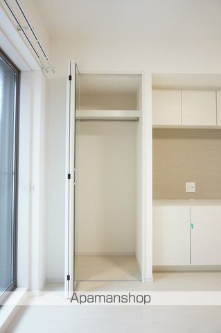 その他部屋・スペース　その他部屋・スペース