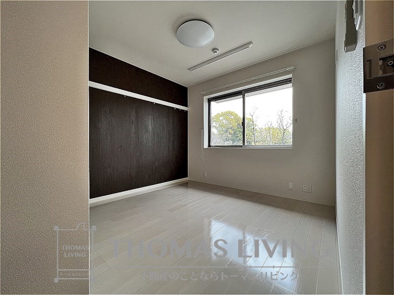 その他部屋・スペース　実際の写真を準備中の為、同じ建物の別室写真です。参考下さい。