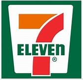 コンビニ　セブンイレブン 八幡本城1丁目店（コンビニ）まで1428m