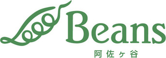 ショッピングセンター　ビーンズ阿佐ヶ谷（ショッピングセンター）まで640m